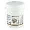 BIOCHEMIE Senagold 10 Natrium sulfuricum D 6 Tabl. - 1000Stk