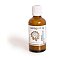 BIOCHEMIE Senagold 9 Natrium phosphoricum D 6 Gl. - 50g