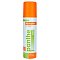 PANTHENOL Haut Spray - 150ml