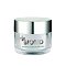 BIOMED Vergiss dein Alter Anti-Aging Creme - 50ml