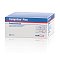 COMPRILAN Plus Kompression Set - 1Stk