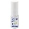 DENTAID xeros Feuchtigkeits-Spray pH nominal 3,1 - 15ml - Dentaid