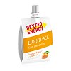 DEXTRO ENERGY Sports Nutr.Liquid Gel Orange - 60ml - Energy-Drinks