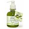 OLIVENÖL REINIGUNGSSEIFE flüssig - 250ml - Seifen