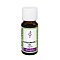 CEDERNHOLZÖL - 10ml - Ätherische Öle, Basisöle & Essenzen