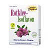 ROTKLEE ISOFLAVON Kapseln - 60Stk