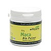 MACA BIO Pulver - 80g