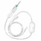 INTRAPUR Inline Filterset PVC-frei - 1Stk