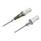 STERIFIX Filternadel m.intergriertem Filter - 1Stk
