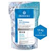 DERMASEL Totes Meer Badesalz Pur - 1500g - Badezusatz