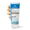 DERMASEL PUR+ Handbalsam - 75ml