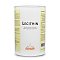 LECITHIN GRANULAT - 400g