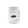 GUARANA KAPSELN - 180Stk