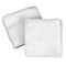 ASKINA Mullkompressen 7,5x7,5 cm unsteril 12fach - 100Stk