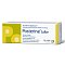POSTERINE Salbe - 25g - Hämorrhoiden