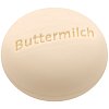 BUTTERMILCH Seife - 225g