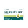 SOLIDAGO STEINER Tabletten - 20Stk - Stärkung & Steigerung der Blasen-& Nierenfunktion