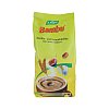 BAMBU instant Nachfüllbeutel A.Vogel - 200g