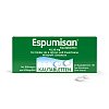 ESPUMISAN Kautabletten - 20Stk - Blähungen & Krämpfe