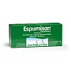 ESPUMISAN Kautabletten - 50Stk - Blähungen & Krämpfe