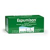 ESPUMISAN Kautabletten - 100Stk - Blähungen & Krämpfe