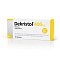 DEKRISTOL 400 I.E. Tabletten - 100Stk - Nerven, Muskeln & Gelenke