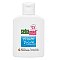 SEBAMED Frische Dusche - 50ml