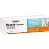 HEPARIN-RATIOPHARM 180.000 I.E. Gel - 150g - Heparinpräparate