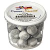 CANEA Sweets Lakritz Bälle - 175g - Bonbons