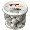 CANEA Sweets Lakritz Bälle - 175g