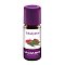 EUKALYPTUS ÖL - 10ml - Taoasis
