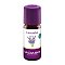 LAVENDEL ÖL - 10ml - Taoasis