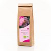 CISTUS BIO Tee - 100g - Teespezialitäten