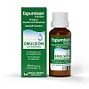 ESPUMISAN Emulsion - 30ml - Bauchschmerzen & Blähungen