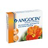 ANGOCIN Anti Infekt N Filmtabletten - 50Stk - Stärkung Immunsystem