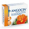ANGOCIN Anti Infekt N Filmtabletten - 100Stk