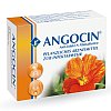 ANGOCIN Anti Infekt N Filmtabletten - 100Stk - Erkältung