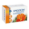 ANGOCIN Anti Infekt N Filmtabletten - 500Stk - Stärkung Immunsystem