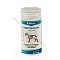 CANHYDROX GAG Tabletten vet. - 100g - Gelenke & Knochen