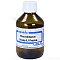SOLUTIO ETHACRIDINI 0,1% SR - 200ml