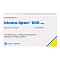 BIOMO-lipon 600 mg Filmtabletten - 30Stk - Diabetische Nervenstörung