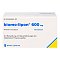 BIOMO-lipon 600 mg Filmtabletten - 60Stk