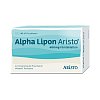 ALPHA LIPON Aristo 600 mg Filmtabletten - 60Stk