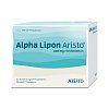 ALPHA LIPON Aristo 600 mg Filmtabletten - 100Stk