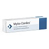 MYKO CORDES Creme - 25g - Haut - & Nagelpilz