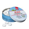 OLBAS Minis Lutschtabletten zuckerfrei - 20g