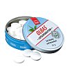 OLBAS Lutschtabletten zuckerfrei - 50g