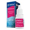 ARTELAC Rebalance Augentropfen - 10ml - Trockene Augen