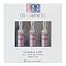 GRANDEL Professional Contour Lift Ampullen - 3X3ml