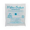 SOFORT KALT Kompresse 15x17 cm - 1Stk